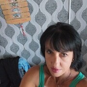  ,   , 49 ,   c 