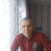 ���������� ������������, ���� ������� ������, 39 ���, ������������ ��� ������, ����� � ���������