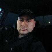  ,  , 34