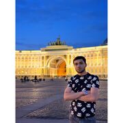 ���������� �����-���������, ���� ������� ������, 26 ���, ������������ ��� ������, ����� � ���������, ���������