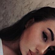  -,   , 26 ,  