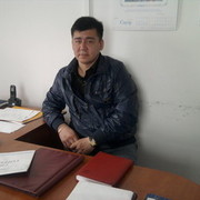 ���������� ������, ���� ������� ������, 52 ����, ������������ ��� ������, ����� � ���������, c�������� ���������, ���������