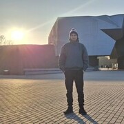 ���������� �����, ���� ������� �����, 32 ����, ������������ ��� c�������� ���������