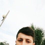 ���������� ������, ���� ������� ������, 27 ���, ������������ ��� ������, ����� � ���������, c�������� ���������