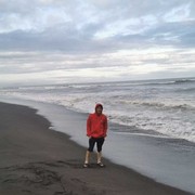 ���������� �������, ���� ������� ���������, 35 ���, ������������ ��� ������, ����� � ���������, c�������� ���������