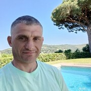  Puget-sur-Argens,  Vital, 40