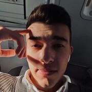  ,  , 23