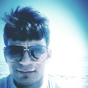 ���������� ����, ���� ������� Nnnn, 32 ����, ������������ ��� ������, ����� � ���������, c�������� ���������