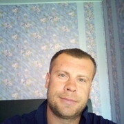  ,   , 42 ,   ,   , c 