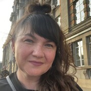  ,   , 39 ,     , c 