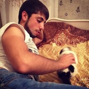 ���������� ����, ���� ������� ����, 33 ����, ������������ ��� ������, ����� � ���������, c�������� ���������