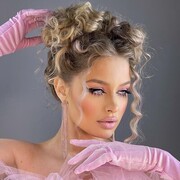 ���������� �����������, ���� ������� ���������, 23 ����, ������������ ��� ������, ����� � ���������, c�������� ���������