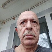  ,   , 68 ,   ,   , c 