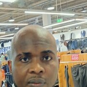 ���������� ������, ���� ������� Breezy, 37 ���, ������������ ��� ������, ����� � ���������