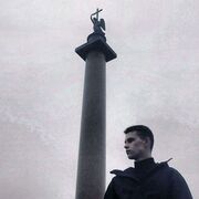 ���������� �����-���������, ���� ����� ��������, 22 ����, ������������ ��� ������, ����� � ���������