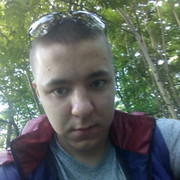 ���������� �����, ���� ������� ���������, 27 ���, ������������ ��� ������, ����� � ���������, c�������� ���������