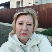  ,   , 52 ,     