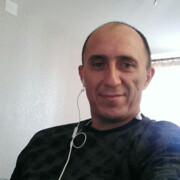  ,   , 47 ,   ,   , c 
