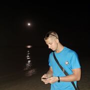  ,   , 18 ,   ,   