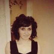 ���������� �����, ���� ������� �������, 34 ����, ������������ ��� ������, ����� � ���������, c�������� ���������