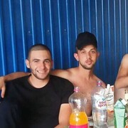 ���������� ������ ��������, ���� ������� ��� �����, 30 ���, ������������ ��� ������, ����� � ���������