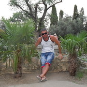  ,   Boris, 42 ,   ,   , c 