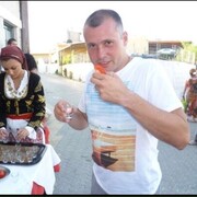  ,   Mikhail, 49 ,   ,   , c 