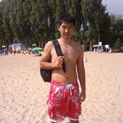 ���������� ������, ���� ������� Mr Smith 91, 35 ���, ������������ ��� ������, ����� � ���������, c�������� ���������