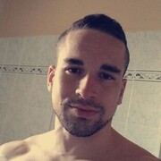 ���������� �����-���������, ���� ������� Romain, 33 ����, ������������ ��� ������, ����� � ���������, c�������� ���������, ���������