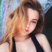 ���������� ������, ���� ������� ������, 27 ���, ������������ ��� ������, ����� � ���������, c�������� ���������