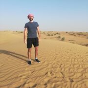 ���������� ������, ���� ������� �����, 38 ���, ������������ ��� ������, ����� � ���������, c�������� ���������