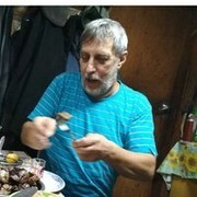  ,   , 67 ,   ,   , c 