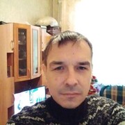 ���������� ������, ���� ������� ����, 41 ���, ������������ ��� c�������� ���������