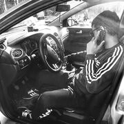 ���������� �����, ���� ������� ���, 28 ���, ������������ ��� ������, ����� � ���������