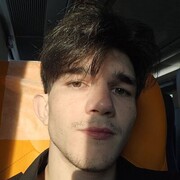 ���������� ��������, ���� ����� ������, 20 ���, ������������ ��� c�������� ���������