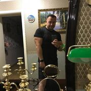  ,   , 45 ,   ,   , c , 
