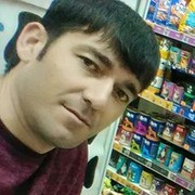  ,   , 37 ,   ,   , c 