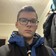 ���������� �������������, ������ ������, 21