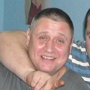 ���������� ����, ���� ������� ������, 62 ����, ������������ ��� ������, ����� � ���������, c�������� ���������, ���������