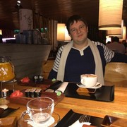 ���������� ������ ��������, ���� ������� ���, 39 ���, ������������ ��� ������, ����� � ���������, c�������� ���������