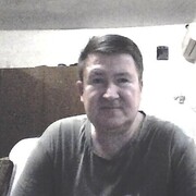  ,  , 43