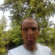 ���������� ����-�����������, ���� ������� ����, 36 ���, ������������ ��� ������, ����� � ���������, c�������� ���������