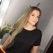 ���������� �����������, ��������