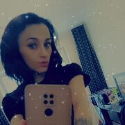  ,   Milka, 31 ,  