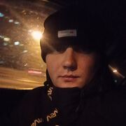 ���������� �������, ���� ����� ��������, 25 ���, ������������ ��� ������, ���������