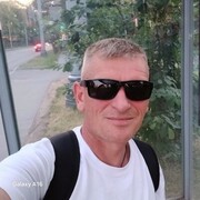 ���������� �����-���������, ���� ������� ���������, 45 ���, ������������ ��� ������, ����� � ���������