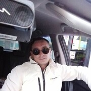  -,   , 30 ,   ,   , c , 