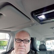  Leetza,  Vladimir, 62