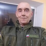  ,   , 56 ,   ,   , c , 