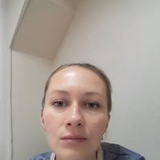 ���������� �����-���������, ���� ������� �����, 39 ���, ������������ ��� ������, ����� � ���������, c�������� ���������